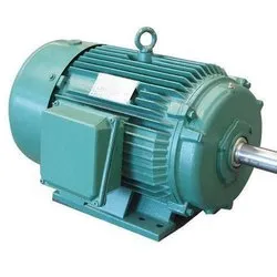 MAKODA Flame proof Motor